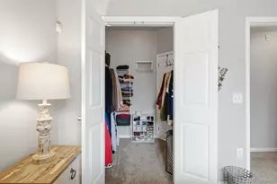 7433 S Quail Cir, Littleton, CO 80127 - Photo 16