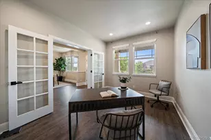 15610 Angelica Dr, Parker, CO 80134 - Photo 6