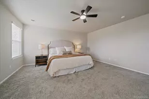 15610 Angelica Dr, Parker, CO 80134 - Photo 20