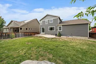 15610 Angelica Dr, Parker, CO 80134 - Photo 30