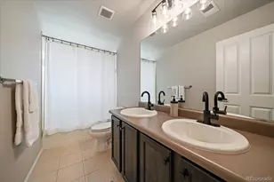 15610 Angelica Dr, Parker, CO 80134 - Photo 26