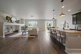 15610 Angelica Dr, Parker, CO 80134 - Photo 8