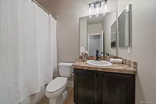 15610 Angelica Dr, Parker, CO 80134 - Photo 18