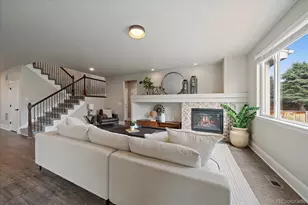 15610 Angelica Dr, Parker, CO 80134 - Photo 12