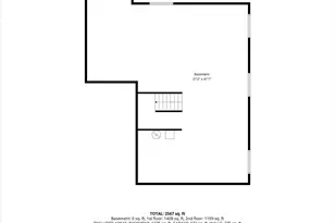 15610 Angelica Dr, Parker, CO 80134 - Photo 40