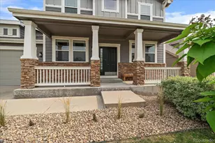15610 Angelica Dr, Parker, CO 80134 - Photo 2