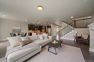 15610 Angelica Dr, Parker, CO 80134 - Photo 10
