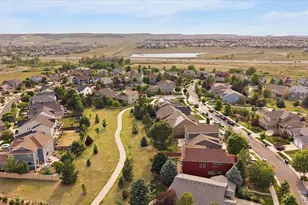 15610 Angelica Dr, Parker, CO 80134 - Photo 36