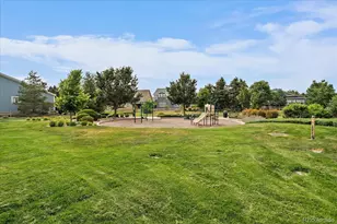 15610 Angelica Dr, Parker, CO 80134 - Photo 32