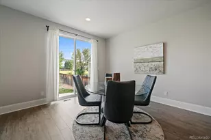 15610 Angelica Dr, Parker, CO 80134 - Photo 16