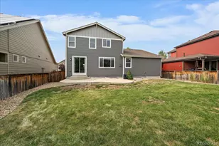 15610 Angelica Dr, Parker, CO 80134 - Photo 28