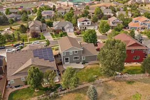 15610 Angelica Dr, Parker, CO 80134 - Photo 34