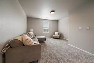15610 Angelica Dr, Parker, CO 80134 - Photo 24