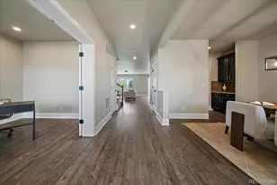 15610 Angelica Dr, Parker, CO 80134 - Photo 4