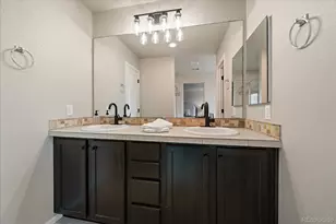 15610 Angelica Dr, Parker, CO 80134 - Photo 22