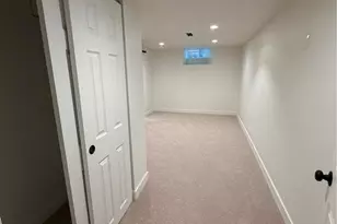 5040 Elm Ct, Denver, CO 80221 - Photo 24