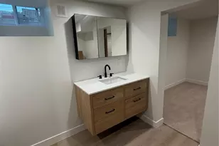 5040 Elm Ct, Denver, CO 80221 - Photo 26