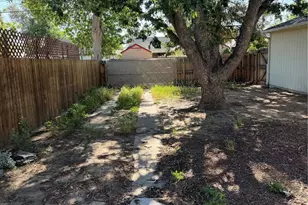 5040 Elm Ct, Denver, CO 80221 - Photo 32