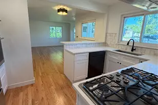 5040 Elm Ct, Denver, CO 80221 - Photo 6