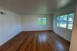 5040 Elm Ct, Denver, CO 80221 - Photo 16