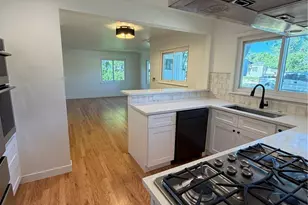 5040 Elm Ct, Denver, CO 80221 - Photo 8