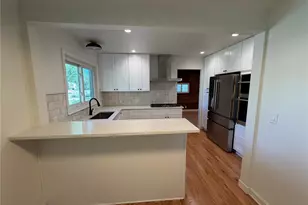 5040 Elm Ct, Denver, CO 80221 - Photo 4
