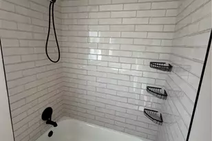 5040 Elm Ct, Denver, CO 80221 - Photo 12
