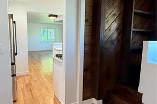 5040 Elm Ct, Denver, CO 80221 - Photo 20