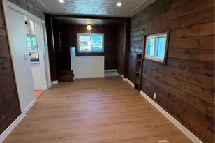 5040 Elm Ct, Denver, CO 80221 - Photo 18