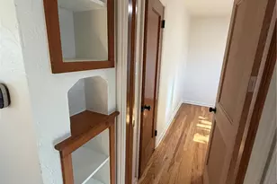 5040 Elm Ct, Denver, CO 80221 - Photo 14