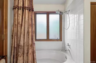 5263 Union Ct, Arvada, CO 80002 - Photo 18