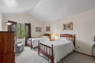 5263 Union Ct, Arvada, CO 80002 - Photo 20