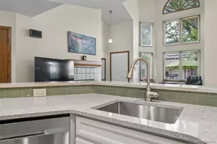 5263 Union Ct, Arvada, CO 80002 - Photo 12