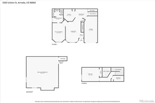 5263 Union Ct, Arvada, CO 80002 - Photo 24