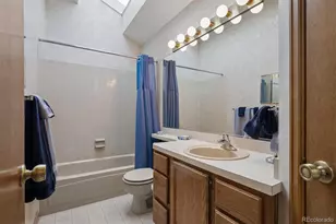 5263 Union Ct, Arvada, CO 80002 - Photo 22