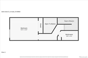 5263 Union Ct, Arvada, CO 80002 - Photo 26