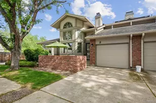 5263 Union Ct, Arvada, CO 80002 - Photo 2