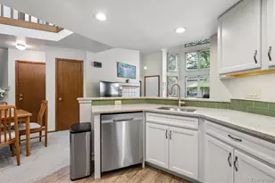 5263 Union Ct, Arvada, CO 80002 - Photo 10