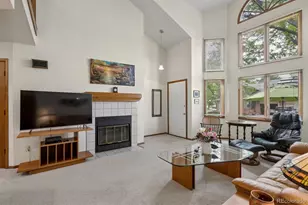 5263 Union Ct, Arvada, CO 80002 - Photo 4