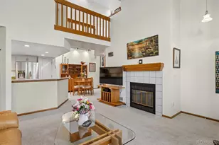 5263 Union Ct, Arvada, CO 80002 - Photo 6