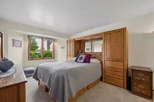 5263 Union Ct, Arvada, CO 80002 - Photo 14