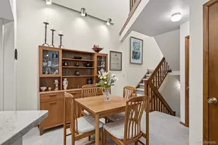 5263 Union Ct, Arvada, CO 80002 - Photo 8