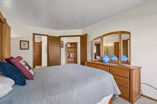 5263 Union Ct, Arvada, CO 80002 - Photo 16