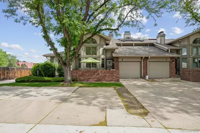 5263 Union Court #2, Arvada, CO 80002 - Photo 1