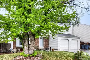 891 S Memphis Way, Aurora, CO 80017 - Photo 26
