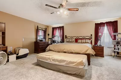 891 S Memphis Way, Aurora, CO 80017 - Photo 20