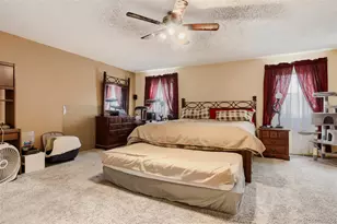 891 S Memphis Way, Aurora, CO 80017 - Photo 20