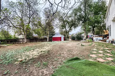 891 S Memphis Way, Aurora, CO 80017 - Photo 24
