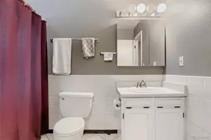 891 S Memphis Way, Aurora, CO 80017 - Photo 22