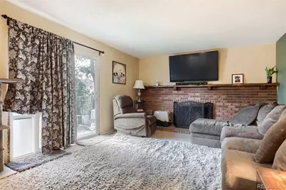 891 S Memphis Way, Aurora, CO 80017 - Photo 4